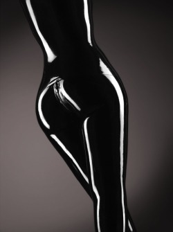 shiny-passions:  Latex http://latex-passion.blogspot.com/