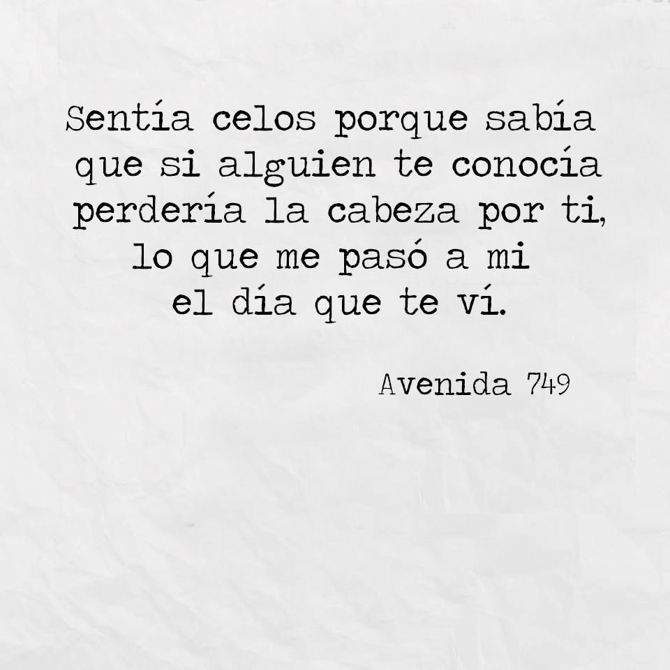 nueva etapa