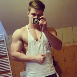 lumbrjax:  Instagram user @pajinbrah http://ift.tt/1U7Dth9