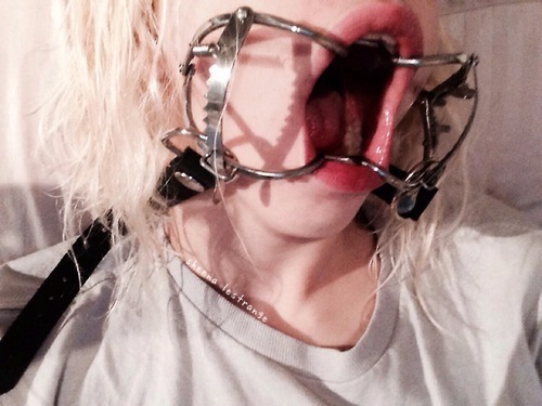 anti-biotico:   want 