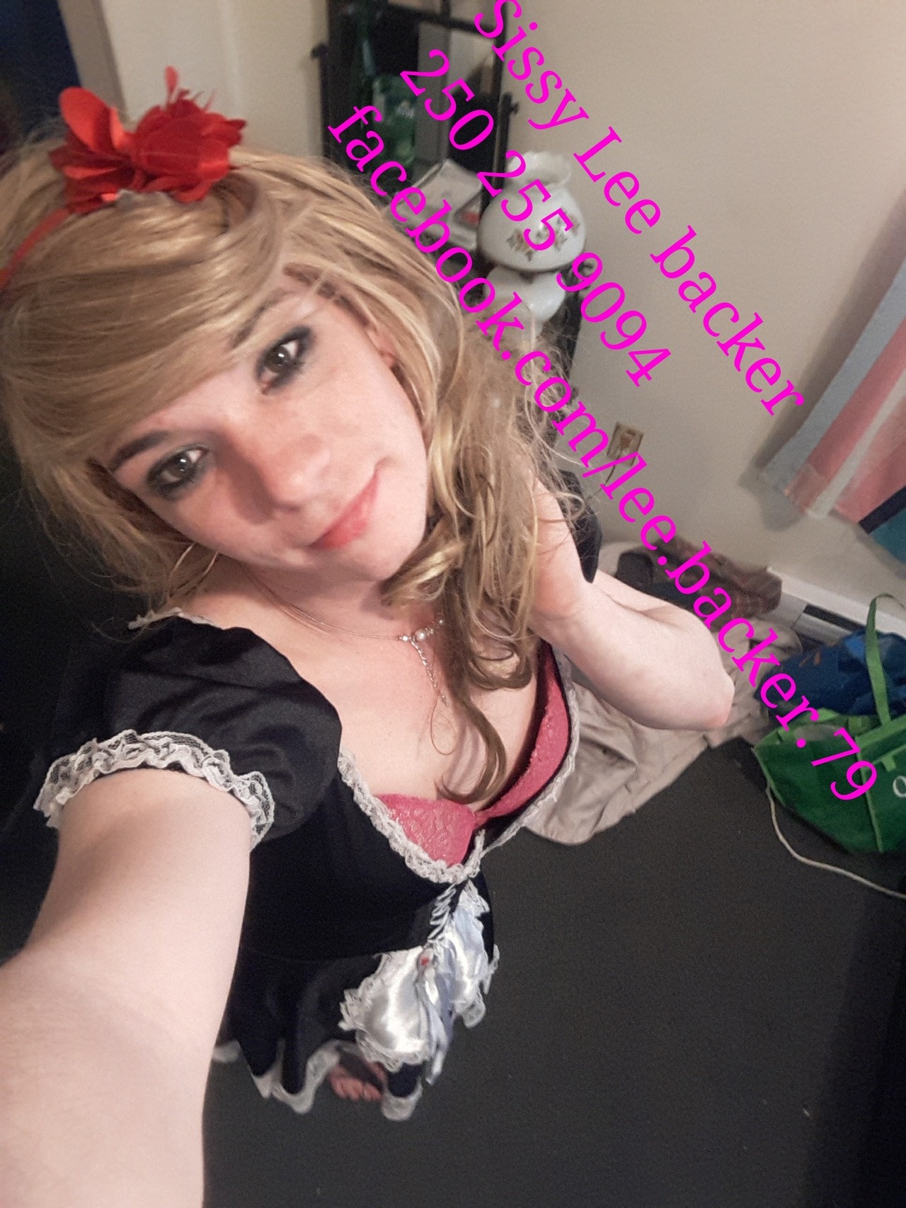 katstonecrossdresser:http://tobe.exposed/image/5b4319fd05087 be sure to add more