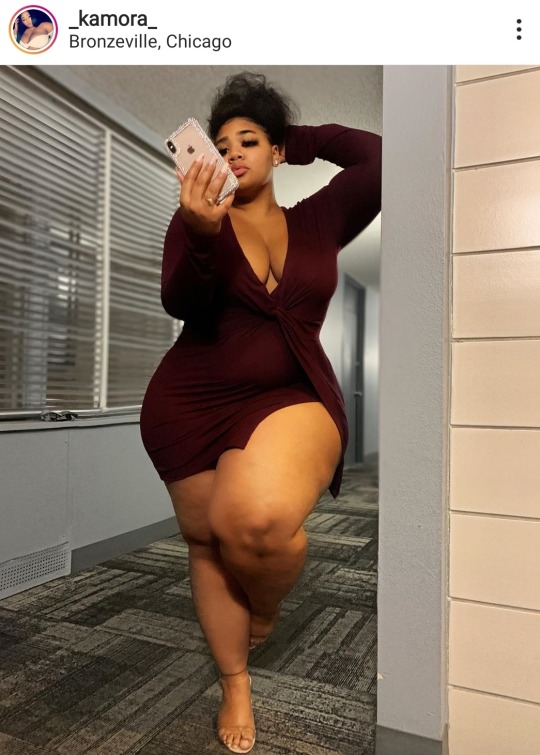 blackandcurvy: adult photos