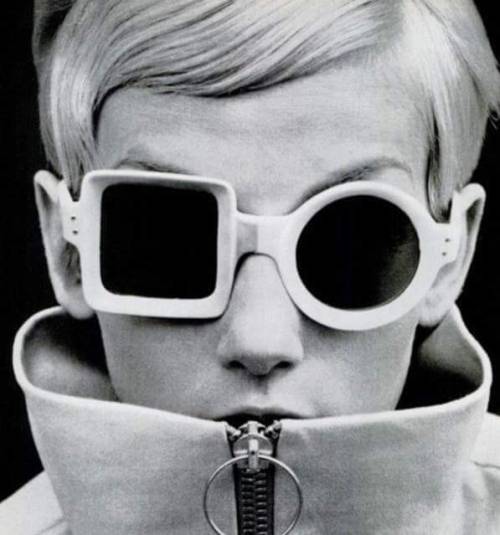 twiggy