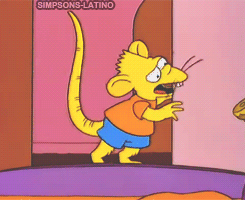 simpsons-latino:  Mas Simpsons aqui  porn pictures