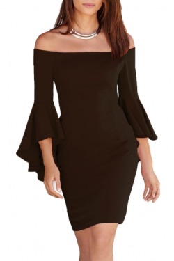 grandartisanpuppy:  Sexy Black Dresses (30% off)001 // 002003 // 004005 // 006007 // 008009 // 010Wonderful dress for wonderful moment !!