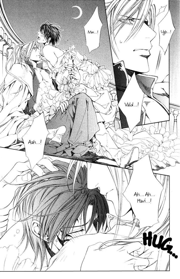 ecchiyaoiheaven:  crimson spell c24