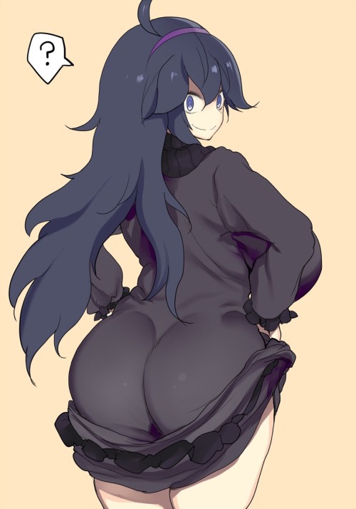 mercys-erotic-heaven:  Oversized tits [pt2]