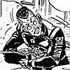 seirinhighschool:   Jojo’s Bizarre Adventure Part 4: Diamond is Unbreakable - Vol.