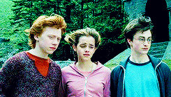 dwhos-blog:Endless list of favorite movies: Harry Potter and the Prisoner of Azkaban (2004)↳ A child
