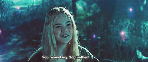 angeliicaaschuyler:  no one was more confused than Maleficent. 