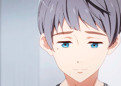 shoukko-deactivated20190323: make me choose :: momotarou or nitori asked by fvllbuster