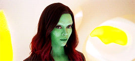 ryan-potter:Marvel’s Guardians of the Galaxy Vol.2 – Official Teaser Trailer (x)