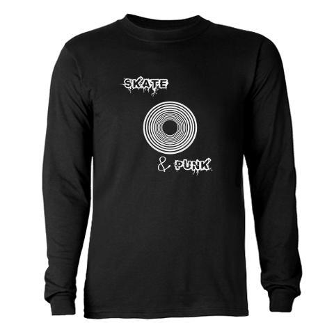 diablostore:  Buy it! 