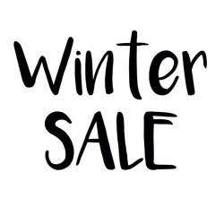 Online Now! All Styles Are Reduced For Our #Winter Sale At Www.castawaylabel.com