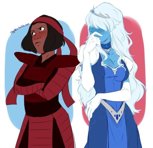 tumblr photo theshitfuck-png 5