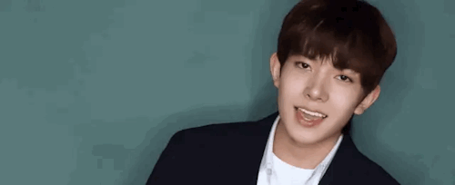 Enhypen Reaction To You Having Tics