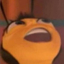 instantcreatorface