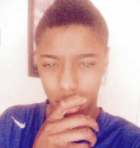 marc87jcob:  heelgod:  VAUGHN FROM TEXAS  Dammm he cute af