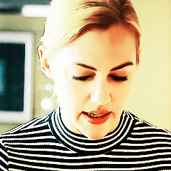 Meryem Uzerli in Gecenin Kraliçesi (Queen of the night)