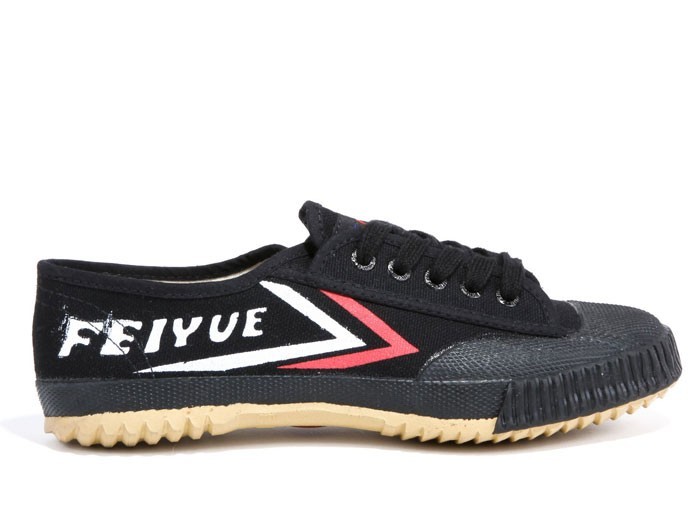 feiyueloplainshoes:  feiyueloplainshoes: Classic Feiyue Shoes. Best Feiyue Shoes
