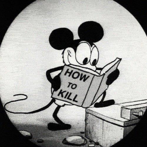 🔯☠🕉✌☯♡✝