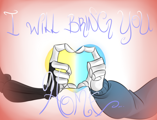 [x] Why-Secondhand Serenade..well Damn This Was Seriously Hard To Do And It Took Longer Than Expected.now