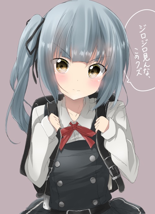  by Altered [danbooru.donmai.us] via Illustail