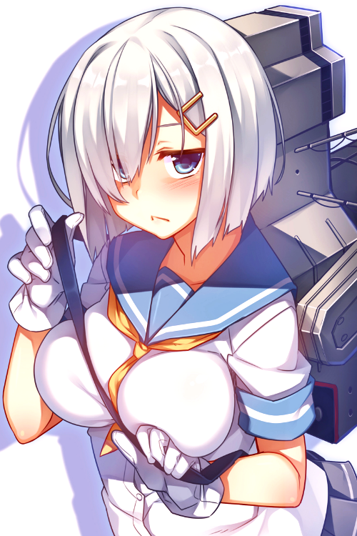 H-Ecchi-Me