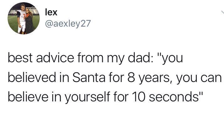 thesexualquotes:  So true.