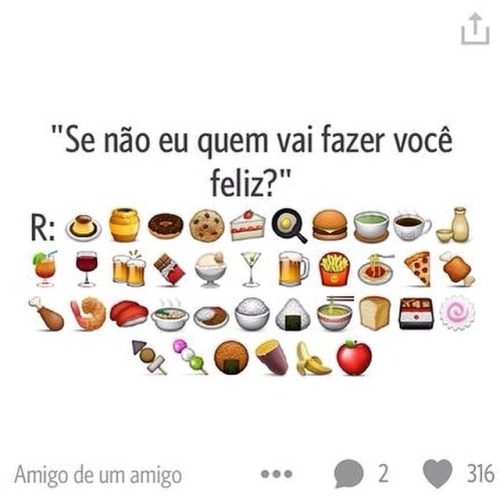 no pique do red bull 🍻