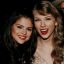 vidsoftaylena