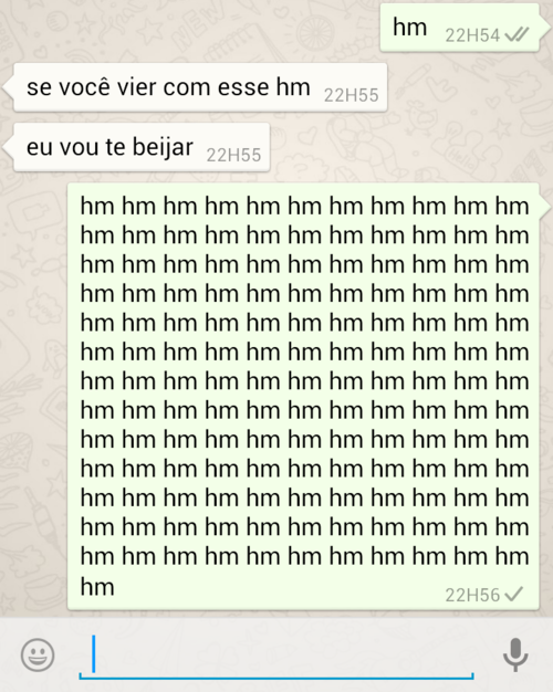 navegantedomar.tumblr.com/post/64436804346/