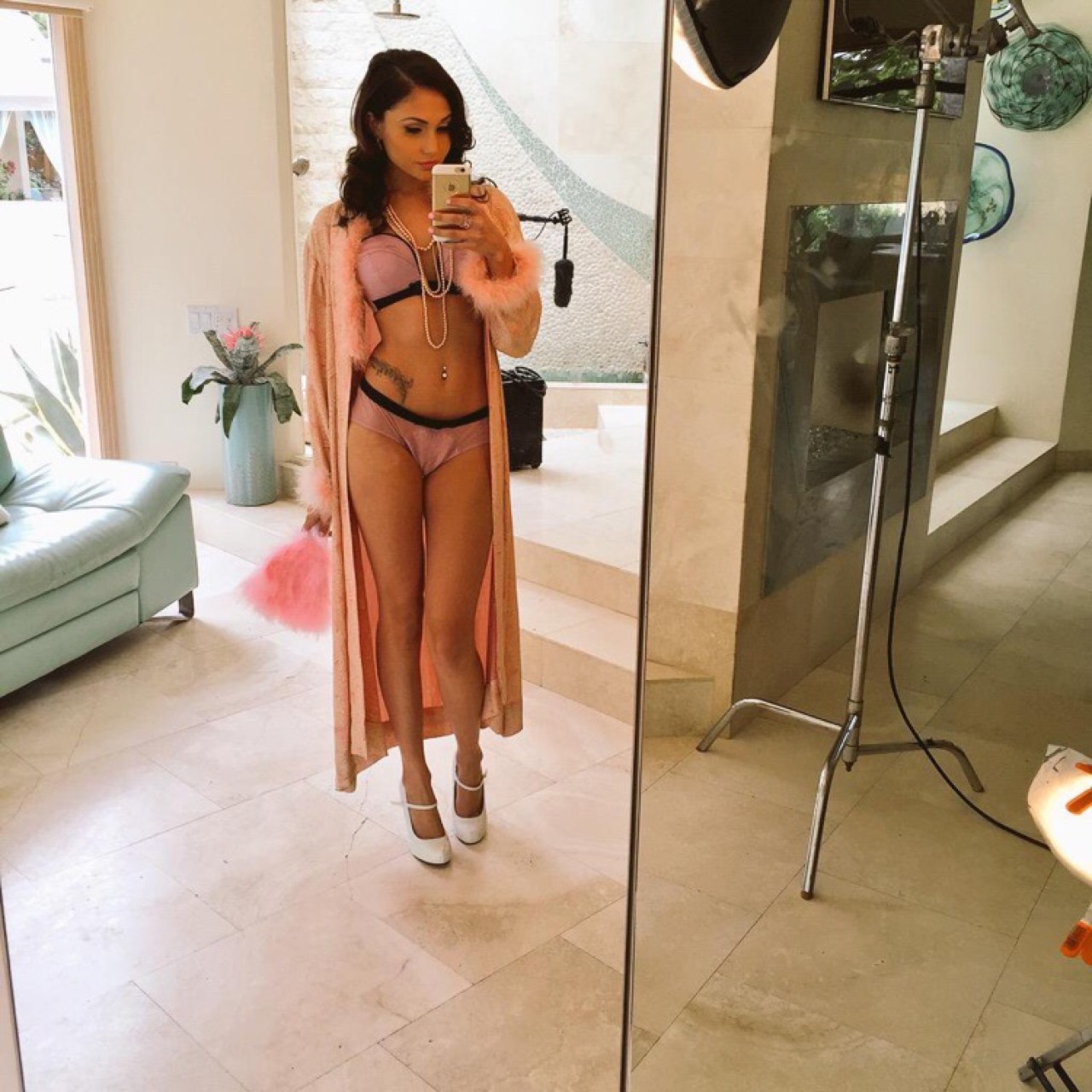 pussyconnoisseur6996:  Cutie 😃