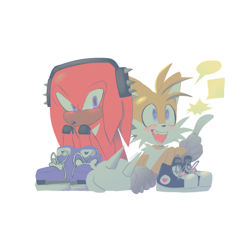 Paramount Give Me This.