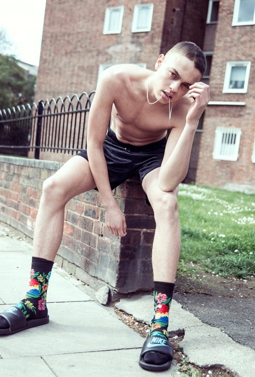 sox/slides/feet/