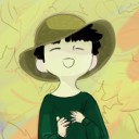toastytoaster22:toastytoaster22:COLD WEATHER TIPS FROM SOMEONE WHO LIVES WHERE IT’S