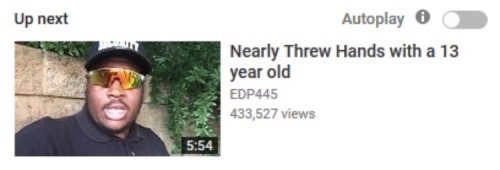 spacepassionfruit:  keith after pidge said she wanted to leave voltron to find her
