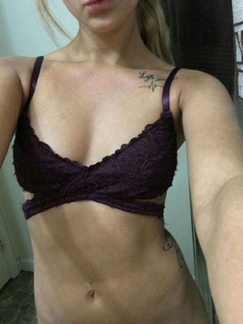 dumbsltsxpose6: theexposedfemaleform: Kayley Y, New Jersey Good slut
