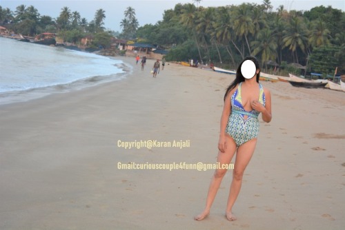 karananjaliblog: Few from Goa Diaries………Part-I