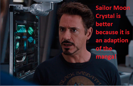 wackiejackie1092:  Based on this post. 