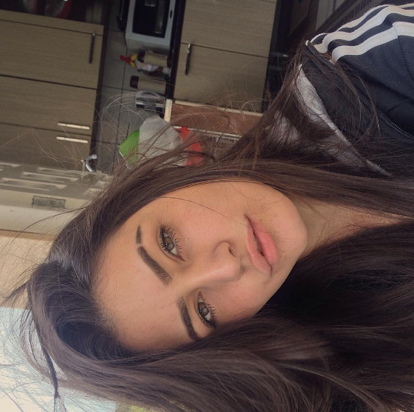 alohavadias:.