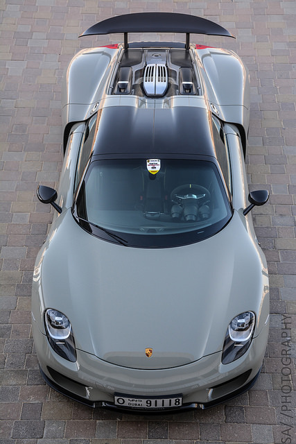 Eat.Sleep.Breathe.Cars