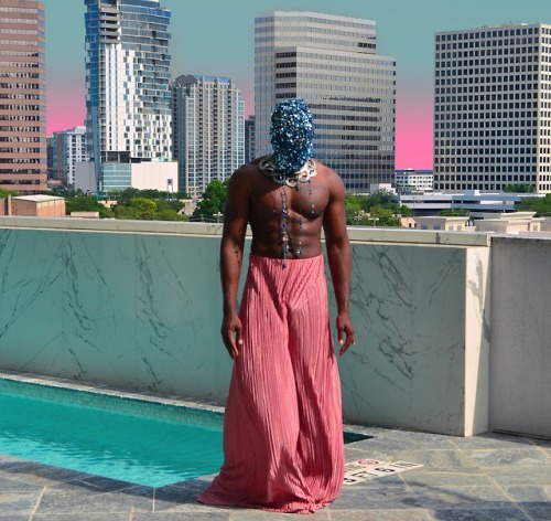 changeinenthalpy:houseofenid:HOUSE OF ENID / URBAN PARADISE EDITORIAL - PRINTS AVAILABLE HERE PLEASE