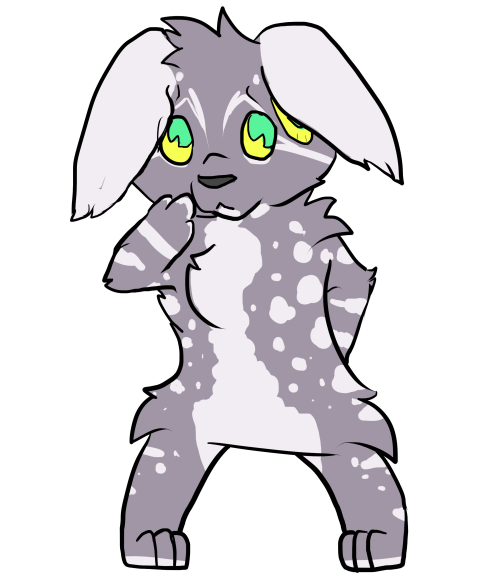 vindemiator:jackalopefrost:TLDR: FREE ESPURR DESIGNS, MESSAGE ME IF YOU WANT TO CLAIM ONE AND I’LL S