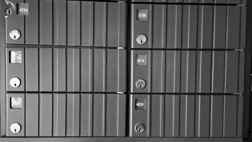 #smartphonephotography #b&w #blackandwhite #blackandwhitephotography #photography #digitalphotography