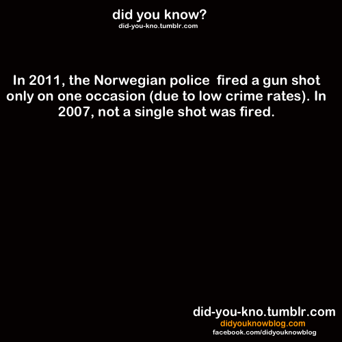 did-you-kno:  Source