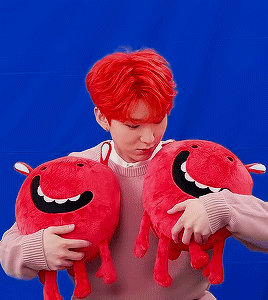 My Is Soft