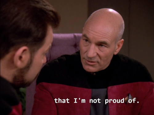 take-my-worf-please:reblogging yourself feels weird but every now and then this gets a little flutte