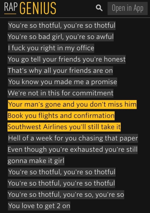 amerikkkanpie:  s1uts:  missodessa:  she-dont-understandme:  #DrakeMustBeStopped2015 <————— Bitch Amber Alert, have you seen your girl ? Is she with rapper Drizzy Drake ? is Drake the goat !? Find out on the Next episode of Dragon Ball