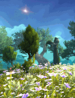 warcraft-real-estate:The Greenway